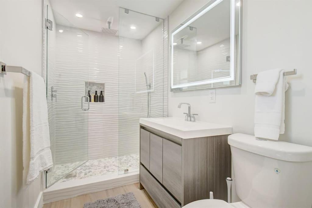Paradise Palms House Delray Beach Eksteriør bilde