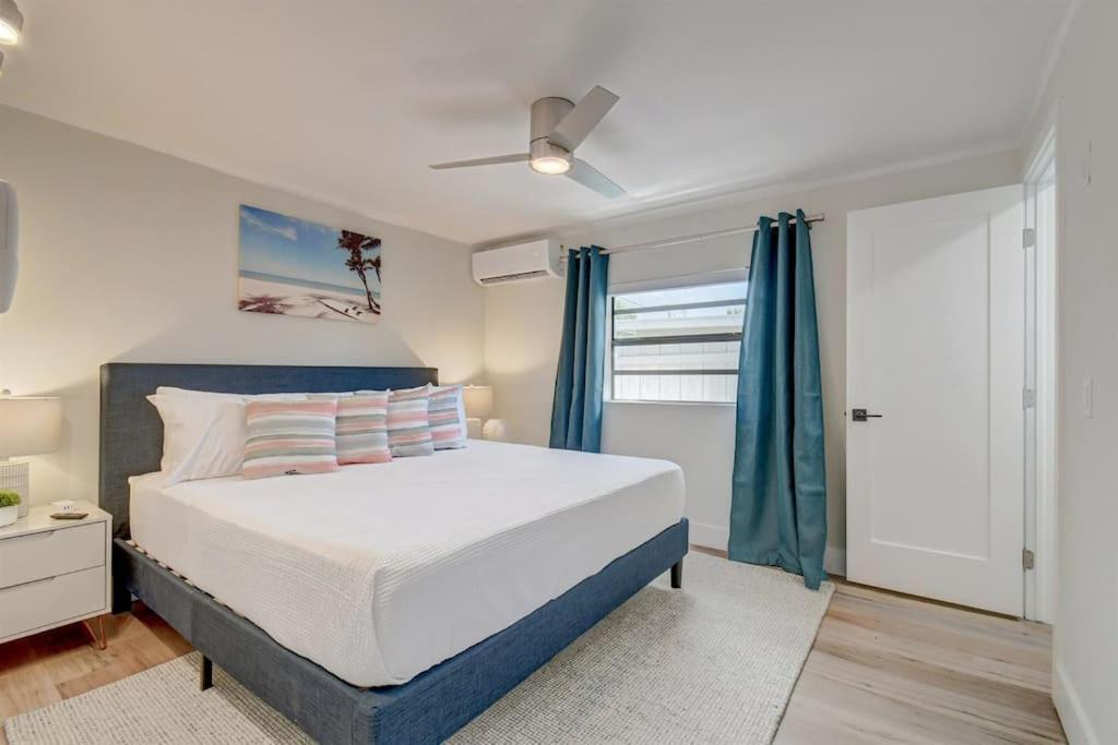 Paradise Palms House Delray Beach Eksteriør bilde
