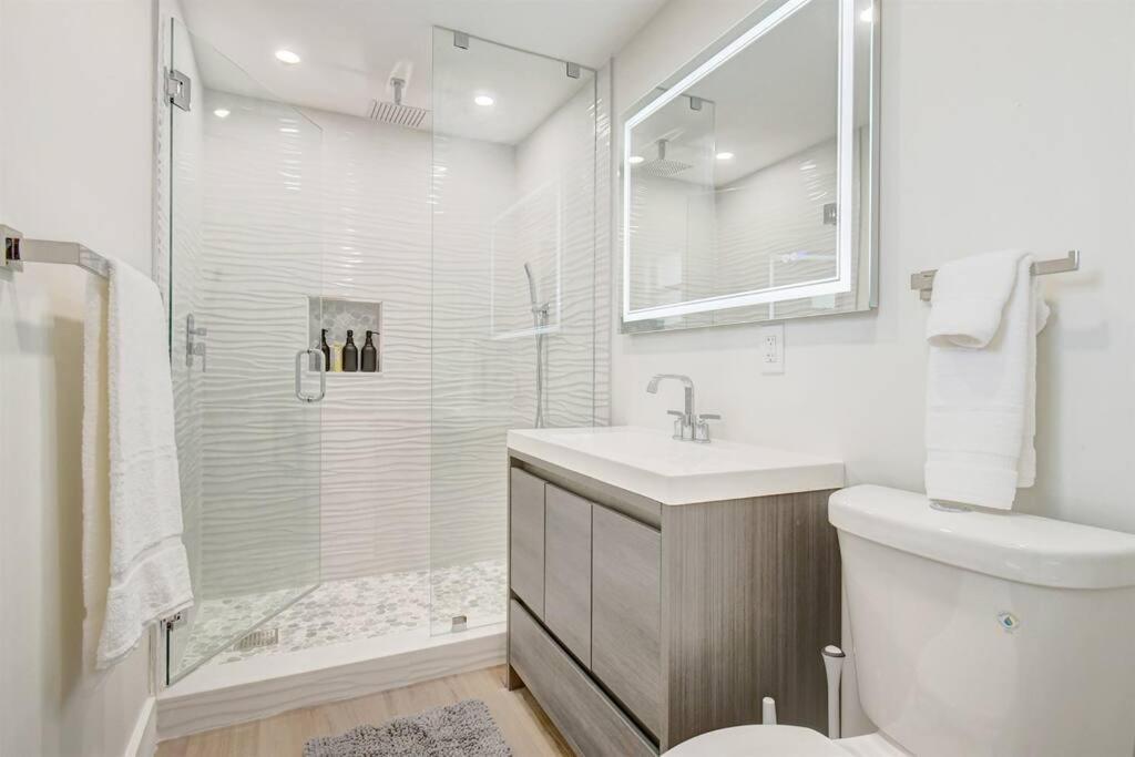 Paradise Palms House Delray Beach Eksteriør bilde