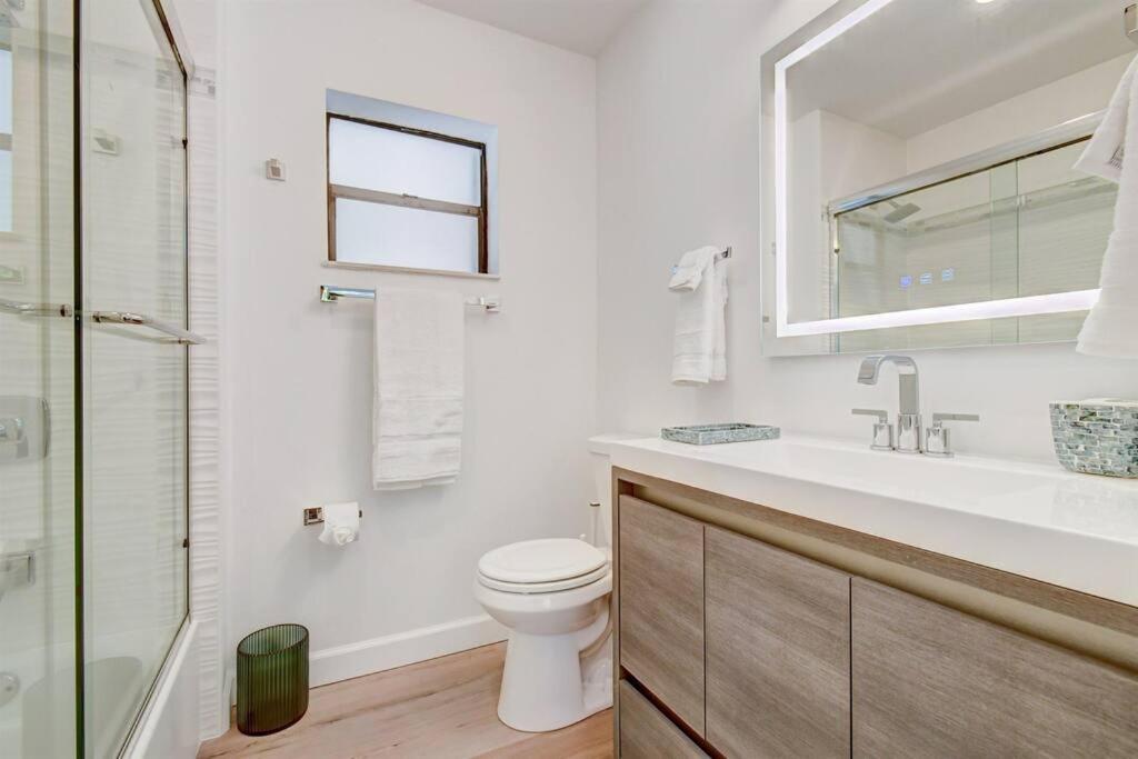 Paradise Palms House Delray Beach Eksteriør bilde