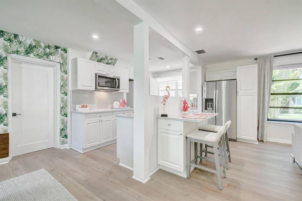 Paradise Palms House Delray Beach Eksteriør bilde